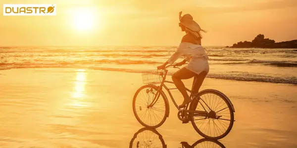 Understanding Cosmic Cycles through Astrology